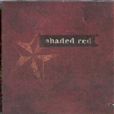 Shaded Red - Shaded Red