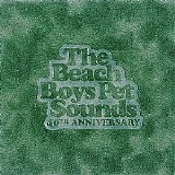 The Beach Boys - Pet Sounds (40th Anniversary Edition)