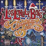 Los Lonely Boys - Christmas Spirit
