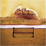 Chris Rice - Short Term Memories