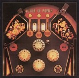 Tower of Power - In the Slot