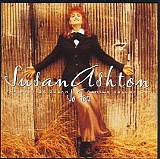 Susan Ashton - So Far: The Best Of Susan Ashton Volume 1