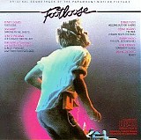 Soundtrack - Footloose