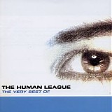 The Human League - The Very Best of The Human League