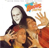 Soundtrack - Bill & Ted's Bogus Journey