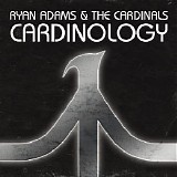 Ryan Adams - Cardinology