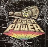 Tower of Power - East Bay Grease