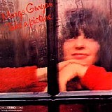 Margo Guryan - Take A  Picture