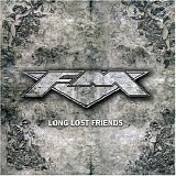 FM - Long Lost Friends