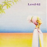 Level 42 - Level 42