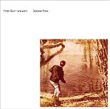 Various artists - Seaside Rock