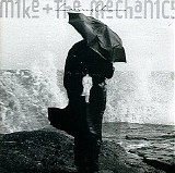 Mike + the Mechanics - The Living Years