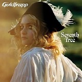 Goldfrapp - Seventh Tree
