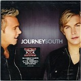 Journey South - Journey South