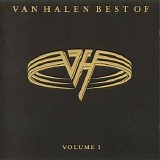 Van Halen - Best of Volume I