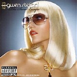 Gwen Stefani - The Sweet Escape