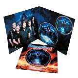 Hammerfall - Threshold