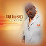 Ralph Peterson's Unity Project - Outer Reaches