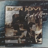 Bon Jovi - Bed of roses