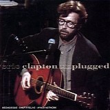 Eric Clapton - Unplugged