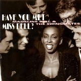 Madeline Bell & The Swingmates - Have You Met Miss Bell?
