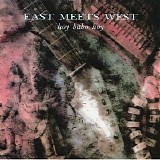 East Meets West - Hoy babo hoy