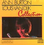 Ann Burton & Louis van Dijk - Collection