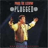 Paul de Leeuw - Plugged
