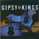 Gipsy Kings - Gipsy Kings