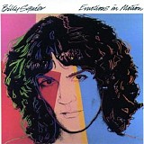 Billy Squier - Emotions In Motion