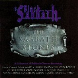 Black Sabbath - The Sabbath Stones