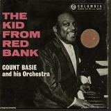 Count Basie - The Kid From Red Bank