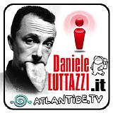 Daniele Luttazzi - Daniele Luttazzi News