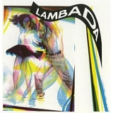 Diversen - Lambada