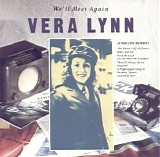 Vera Lynn - We'll meet again