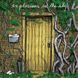 Explosions In The Sky - Take Care, Take Care, Take Care