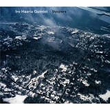 Iro Haarla Quintet - Vespers