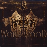 Marduk - Wormwood