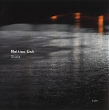 Mathias Eick - Skala