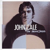 John Cale - The Island Years