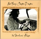 Neil Young - Chrome Dreams (Rust Edition)