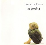 Tears for Fears - The Hurting