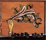 Arcade Fire - Funeral
