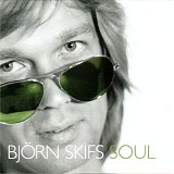 BjÃ¶rn Skifs - Soul