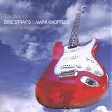 Dire Straits - Best Of Dire Straits & Mark Knopfler