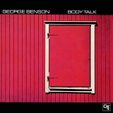 George Benson - Body Talk