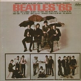The Beatles - Beatles '65