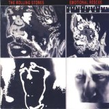 The Rolling Stones - Emotional Rescue