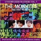 The Monkees - Unsurpassed Masters Volume 7