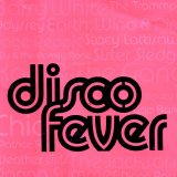 Various artists - Disco Fever